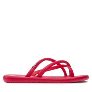 Japonki Ipanema 27134 Różowy