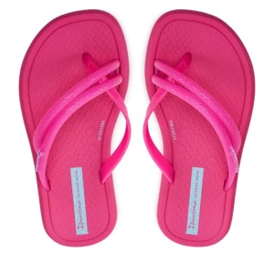 Japonki Ipanema 27134 Różowy