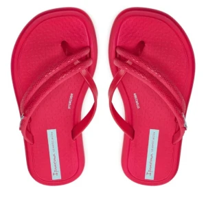 Japonki Ipanema 27134 Różowy