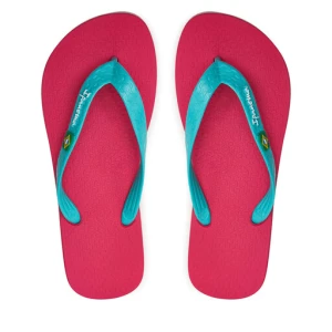 Japonki Ipanema 80408 Turkusowy