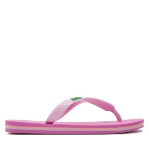 Japonki Ipanema 80416 Różowy