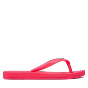 Japonki Ipanema 83078 Różowy
