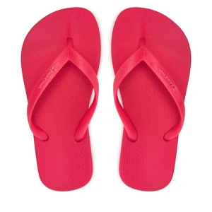 Japonki Ipanema 83078 Różowy