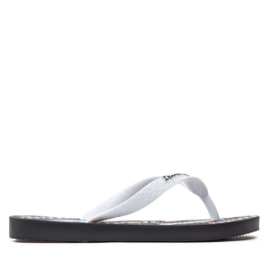 Japonki Ipanema 83470 Czarny