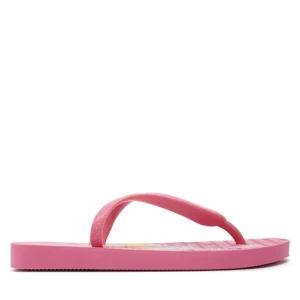 Japonki Ipanema 83470 Różowy