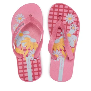 Zdjęcie produktu Japonki Ipanema 83470 Różowy
