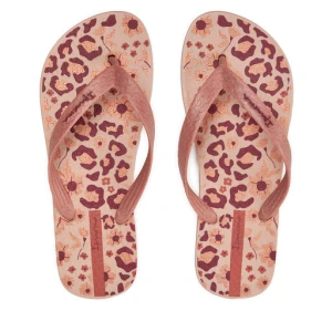 Japonki Ipanema 83484 Różowy