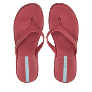 Japonki Ipanema 83521 Różowy