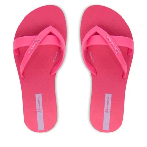 Japonki Ipanema 83543 Różowy