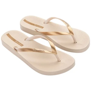 Japonki Ipanema Anat Connect Ii W 83648 BD708