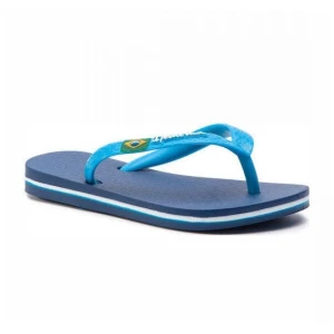 Japonki Ipanema Class Brasil 80416-22117 niebieskie