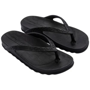 Japonki Ipanema Duo Sunset Fem W 83737BH807 czarne