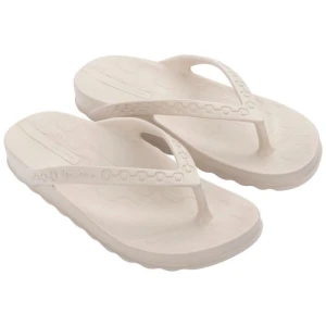 Japonki Ipanema Duo Sunset Fem W 83737BH809