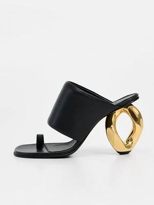 Zdjęcie produktu Japonki J.W. Anderson