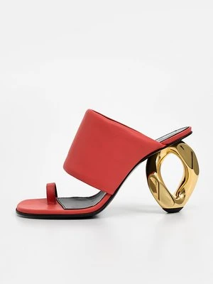 Japonki J.W. Anderson