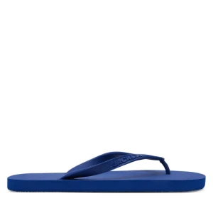 Japonki Jack&Jones Jfwbasic 12202589 Niebieski Jack & Jones