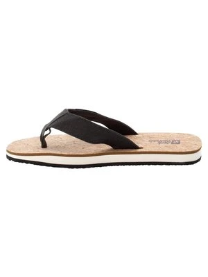 Japonki Jack Wolfskin