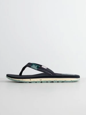 Japonki Jack Wolfskin