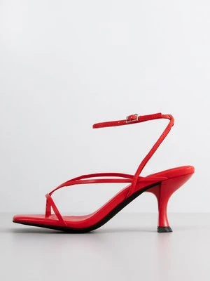 Japonki Jeffrey Campbell