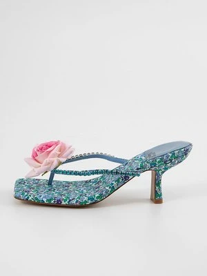 Japonki Jeffrey Campbell