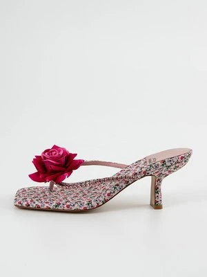 Japonki Jeffrey Campbell
