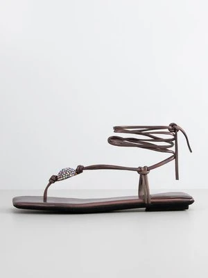 Japonki Jeffrey Campbell