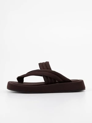 Japonki Jeffrey Campbell