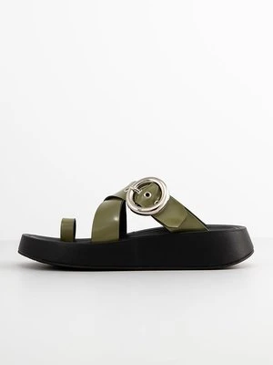 Japonki Jeffrey Campbell