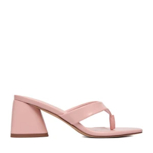 Japonki JENNY CEO-TS6250-01 Różowy