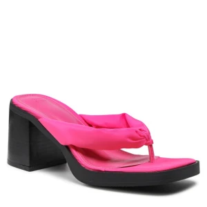 Japonki Jenny Fairy LS5721-01 Różowy