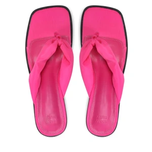 Japonki Jenny Fairy LS5721-01 Różowy