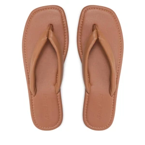 Japonki Jenny Fairy WS20142-02 Brązowy