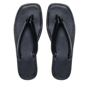 Japonki Jenny Fairy WS20142-02 Czarny