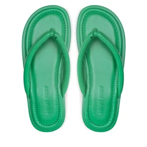 Japonki Jenny Fairy WSS20624-01 Zielony