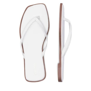 Japonki Jenny Fairy WYL0710-5 Biały