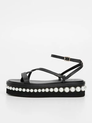 Japonki Jimmy Choo