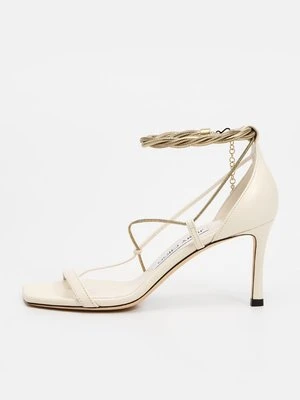 Japonki Jimmy Choo