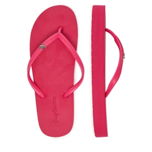 Japonki Juicy Couture 800289 Różowy