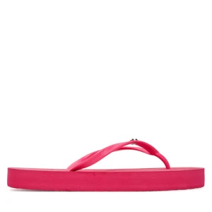 Japonki Juicy Couture 800289 Różowy