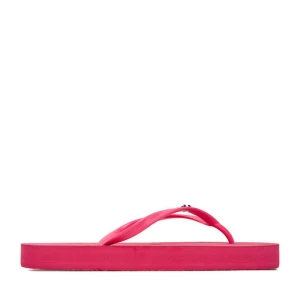 Japonki Juicy Couture 800289 Różowy