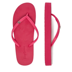 Japonki Juicy Couture 800289 Różowy