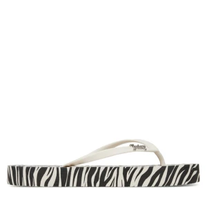 Japonki Juicy Couture 800290 Biały