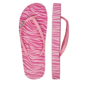 Japonki Juicy Couture 800290 Różowy