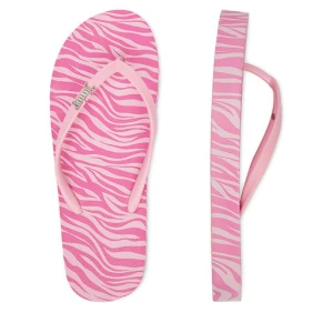 Japonki Juicy Couture 800290 Różowy