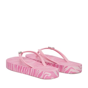 Japonki Juicy Couture 800290 Różowy