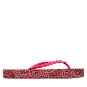 Japonki Juicy Couture 800292 Różowy