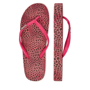 Japonki Juicy Couture 800292 Różowy