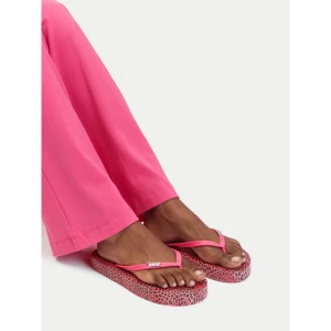 Japonki Juicy Couture 800292 Różowy