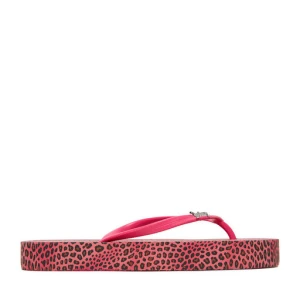 Japonki Juicy Couture 800292 Różowy