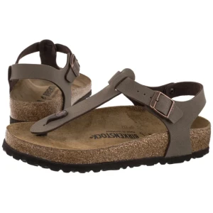 Japonki Kairo BS Mocca 0147131 (BK375-a) Birkenstock